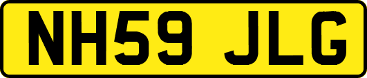 NH59JLG