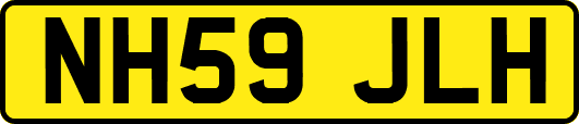 NH59JLH