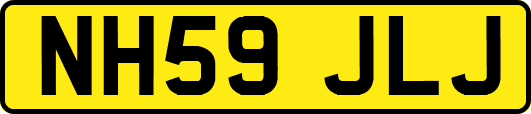 NH59JLJ