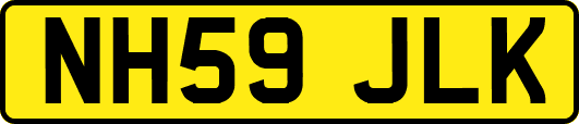 NH59JLK
