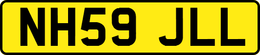 NH59JLL
