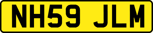 NH59JLM