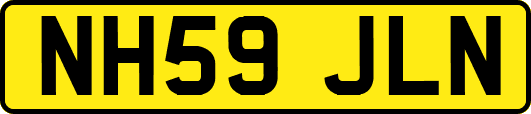 NH59JLN