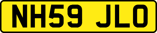 NH59JLO