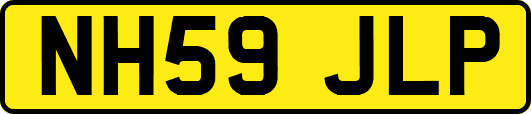 NH59JLP