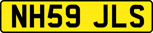 NH59JLS