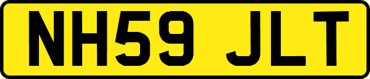 NH59JLT