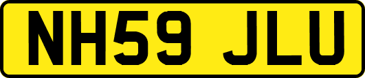 NH59JLU