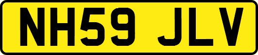 NH59JLV