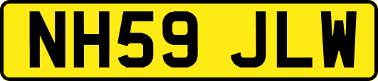NH59JLW