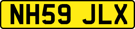 NH59JLX