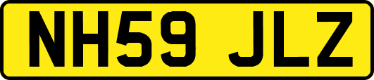 NH59JLZ