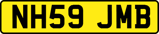 NH59JMB