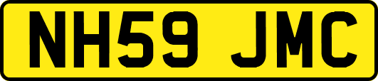NH59JMC