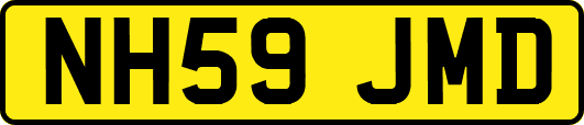 NH59JMD