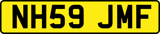 NH59JMF