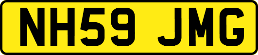 NH59JMG