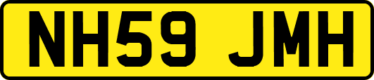 NH59JMH