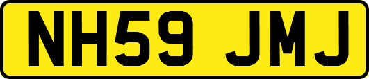 NH59JMJ