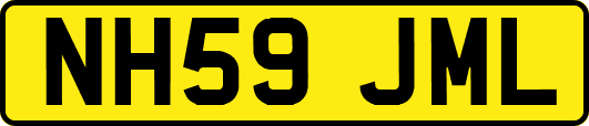 NH59JML