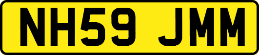 NH59JMM