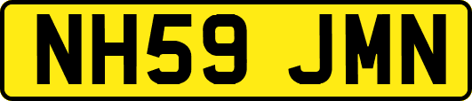 NH59JMN