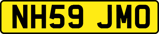 NH59JMO
