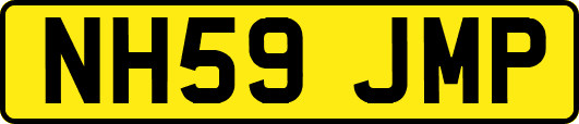 NH59JMP