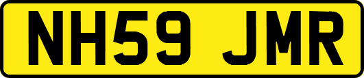 NH59JMR