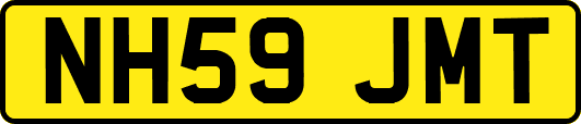 NH59JMT