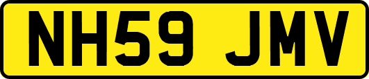 NH59JMV