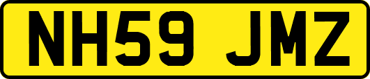 NH59JMZ