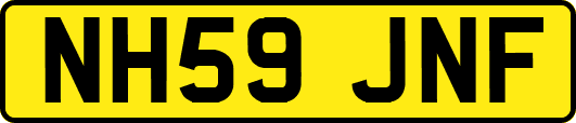 NH59JNF