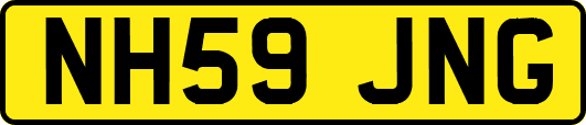 NH59JNG