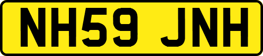NH59JNH