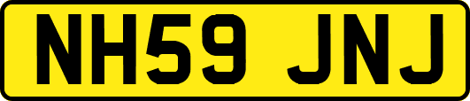 NH59JNJ