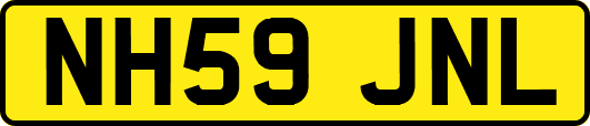 NH59JNL
