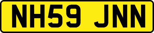 NH59JNN