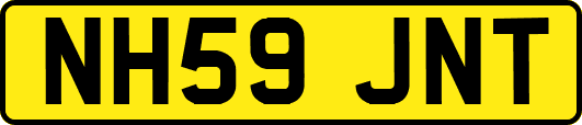 NH59JNT