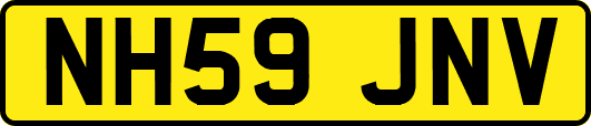 NH59JNV
