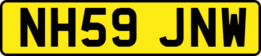 NH59JNW