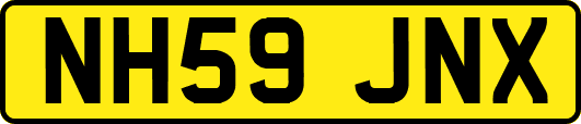 NH59JNX