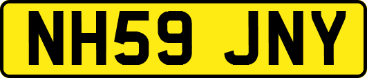 NH59JNY