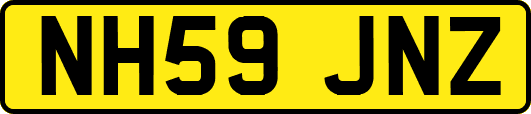 NH59JNZ