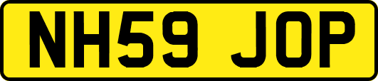 NH59JOP