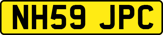 NH59JPC