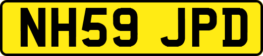 NH59JPD
