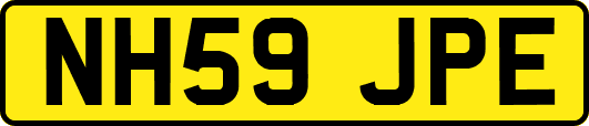 NH59JPE
