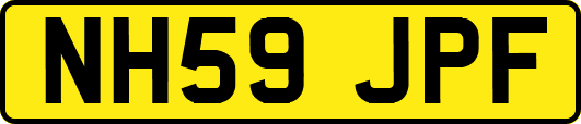 NH59JPF