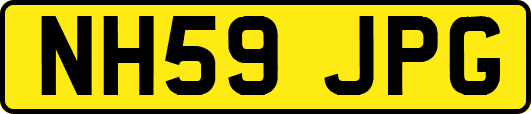 NH59JPG